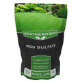 4lb. Bag Iron Sulfate Fertilizer K648149