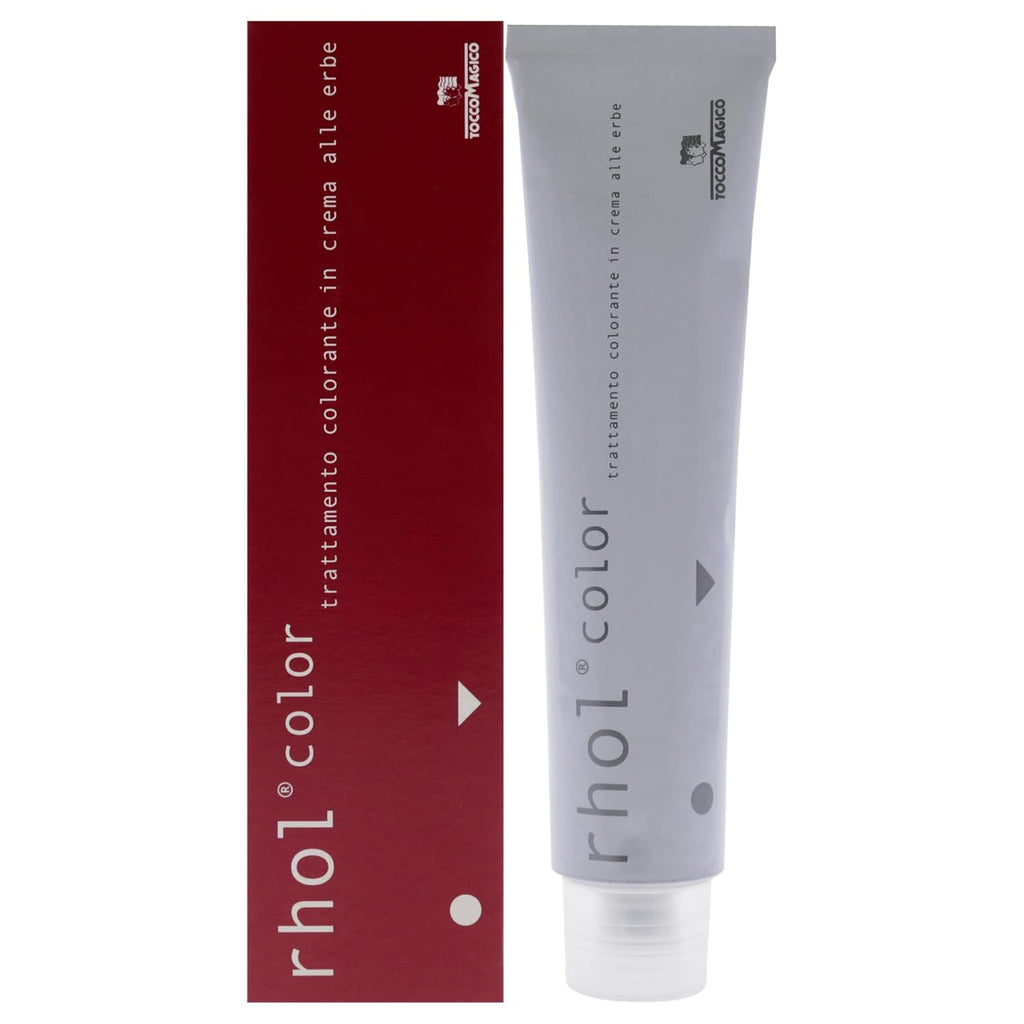 2 oz Demi Permanent Hair Color S439