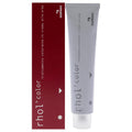 2 oz Demi Permanent Hair Color S439