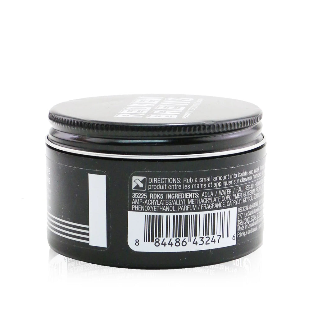 High Hold Pomade 100ml U12270