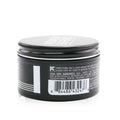 High Hold Pomade 100ml U12270