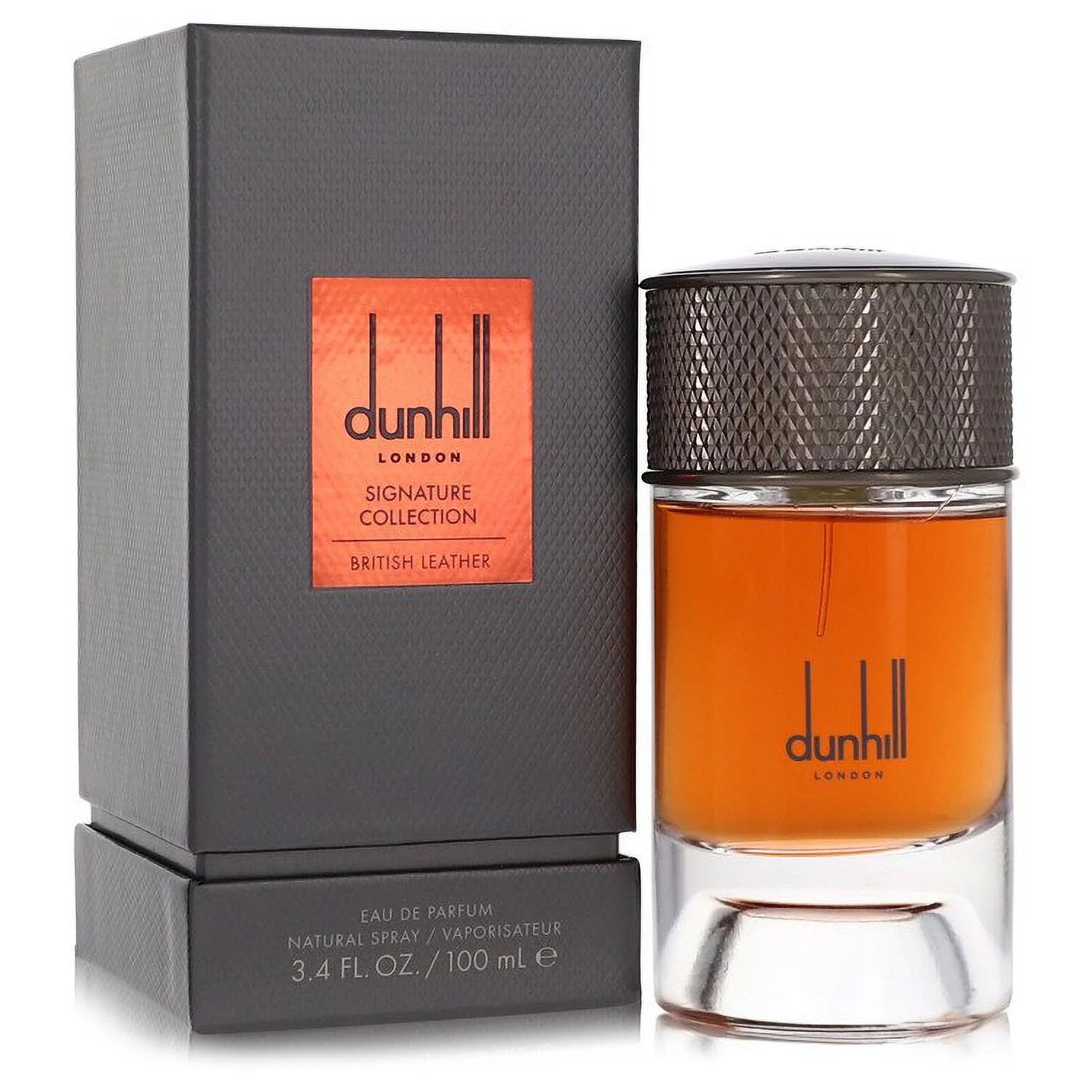 Eau De Parfum Spray 3.4 oz E1850