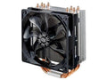 Hyper 212 CPU Cooler H737