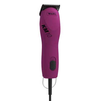 2-Speed Clipper E920319