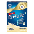 Vanilla Nutritional Powder (Pack of 2) K537847