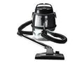 Silver Canister Vacuum Cleaner M493533