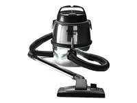 Silver Canister Vacuum Cleaner M493533