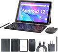Android 12 Tablet 10.1 Inch 32GB ROM 2GB RAM E3930