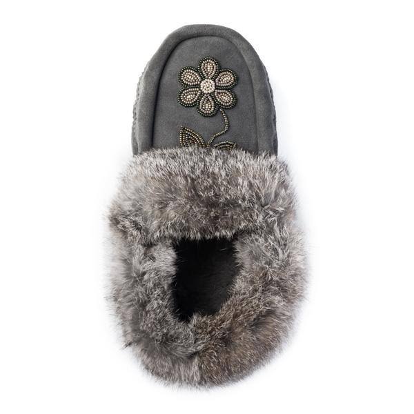 Metis Moccasin M396863