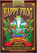 2 cu ft Potting Soil S3007