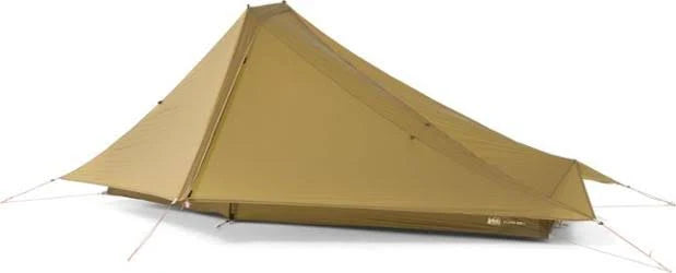Green 1 Tent Q793681