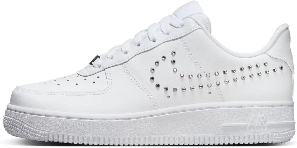 Air Force 1 Women's Size 7.5 K3280