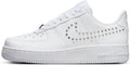 Air Force 1 Women's Size 7.5 K3280