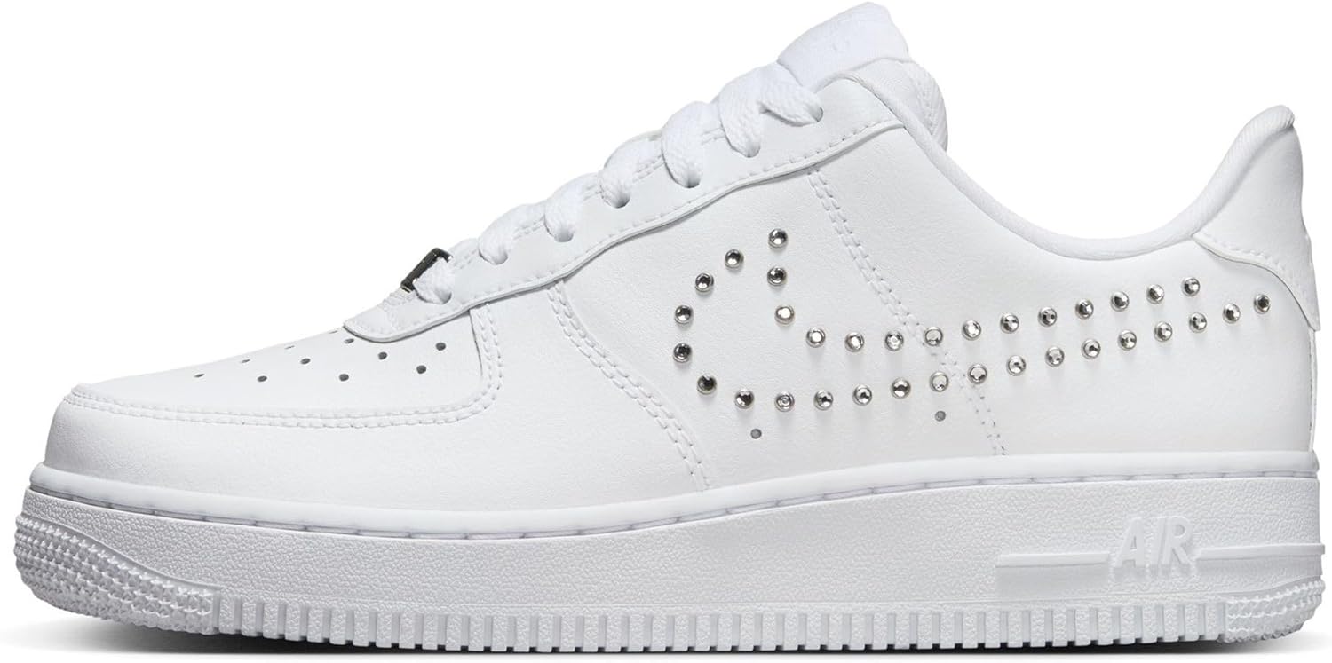 Air Force 1 Women's Size 7.5 K3280