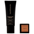 Mattifying Tinted Moisturizer 35 ml R943