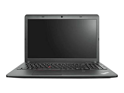 15.6in Laptop, Core i3-4000M 2.4GHz, 4GB RAM, 128GB Solid State Drive, Windows 10 Pro 64Bit A23192