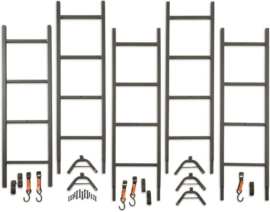 20' Wide Climbing Tree Stand O656