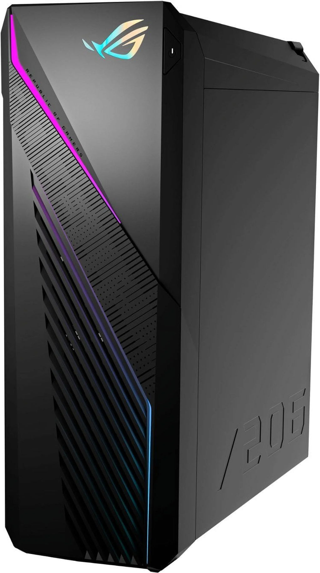 Intel Core i7-13700KF 128GB RAM 2TB NVMe SSD + 10TB HDD NVIDIA GeForce RTX 3060 12GB Gaming PC Y2564