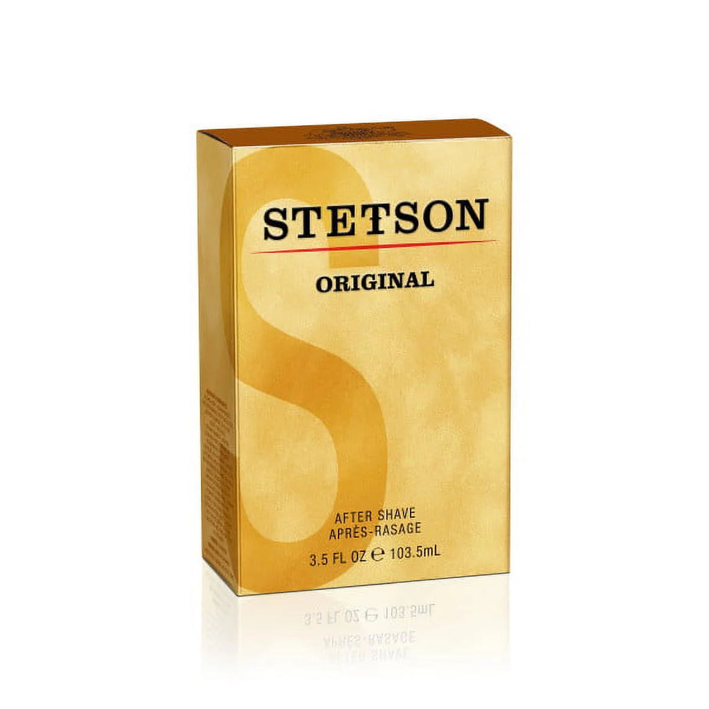 Original After Shave, 3.5 fl oz D353