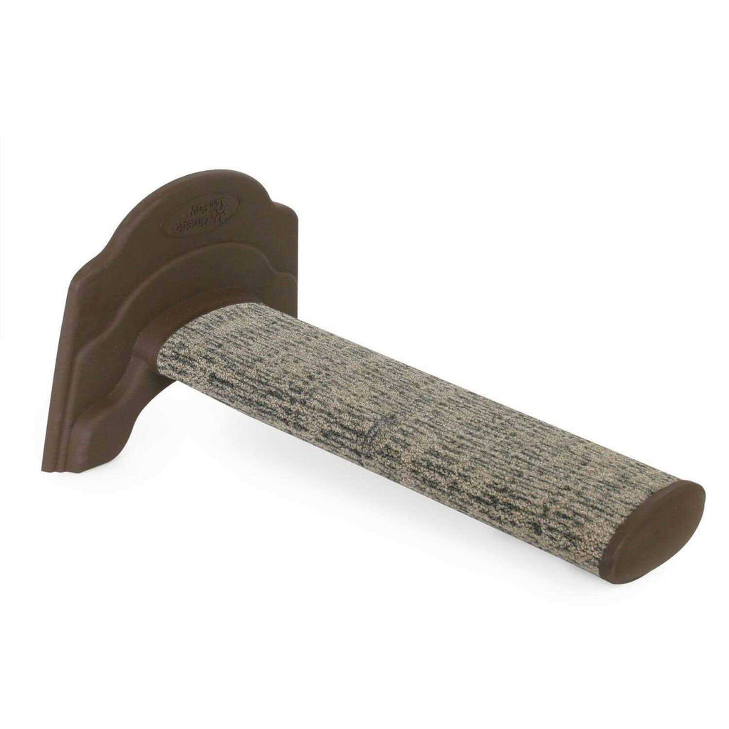 Multi Purpose Scratch Post B207362
