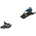 Mtn Tour Ski Bindings U217829
