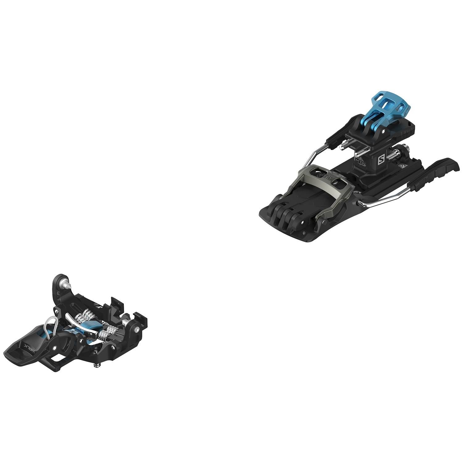 Mtn Tour Ski Bindings U217829