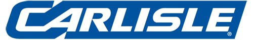 22.5X10-8 ATV Tire L3922