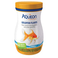 Goldfish Flakes V14669