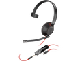 USB-C Headset G171