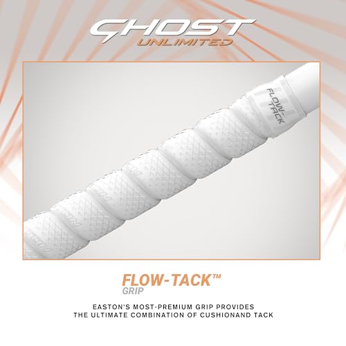 1 Pc. Composite Fastpitch Softball Bat C447637