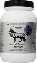 5 LB Pack of 2 Joint Supplement H266957