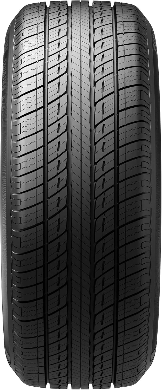 185/55R16 83H All-Season Radial Car Tire Z294017
