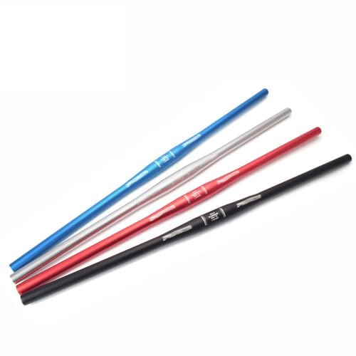 31.8mm Aluminum Alloy Straight Handlebar G24620