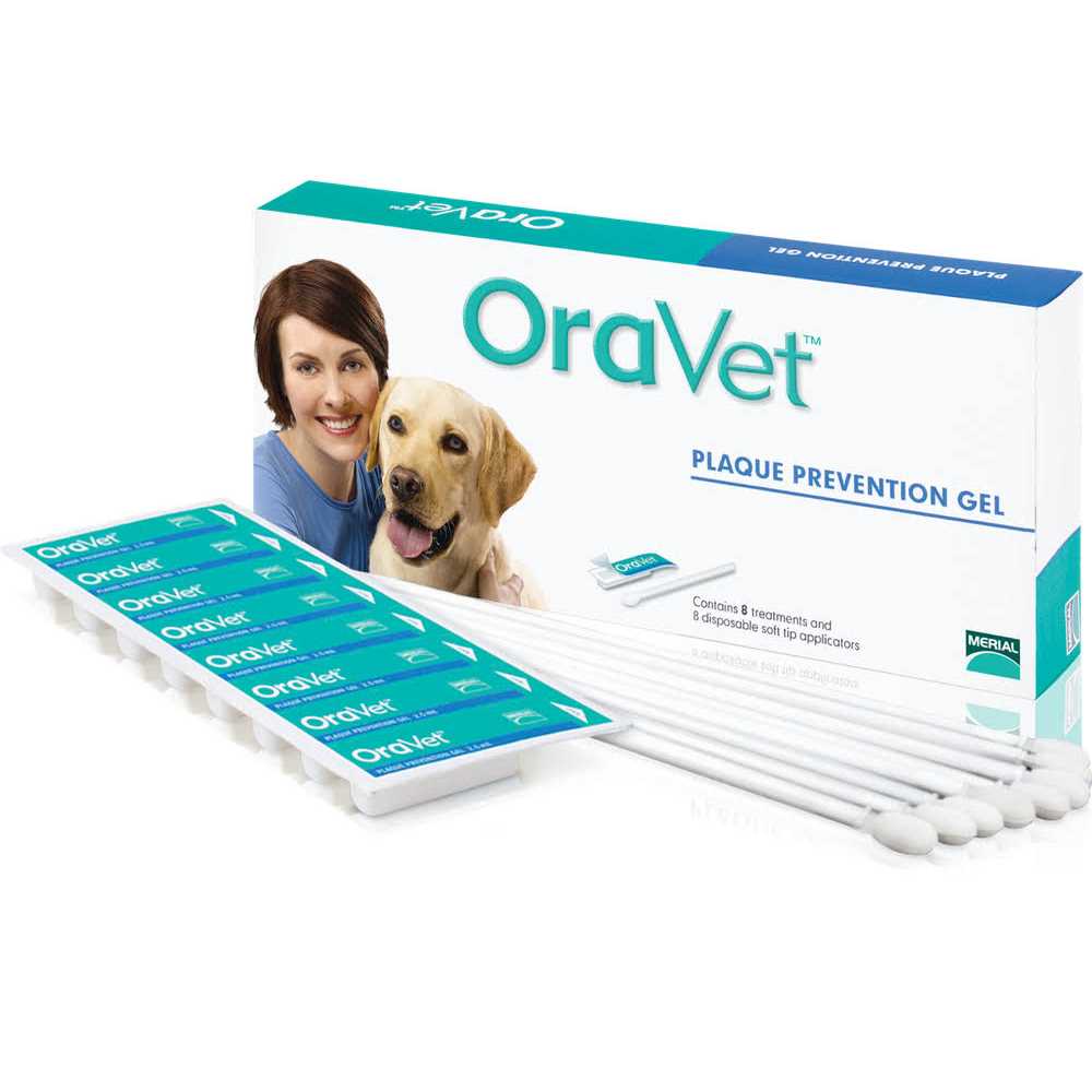 Plaque Prevention Gel N978