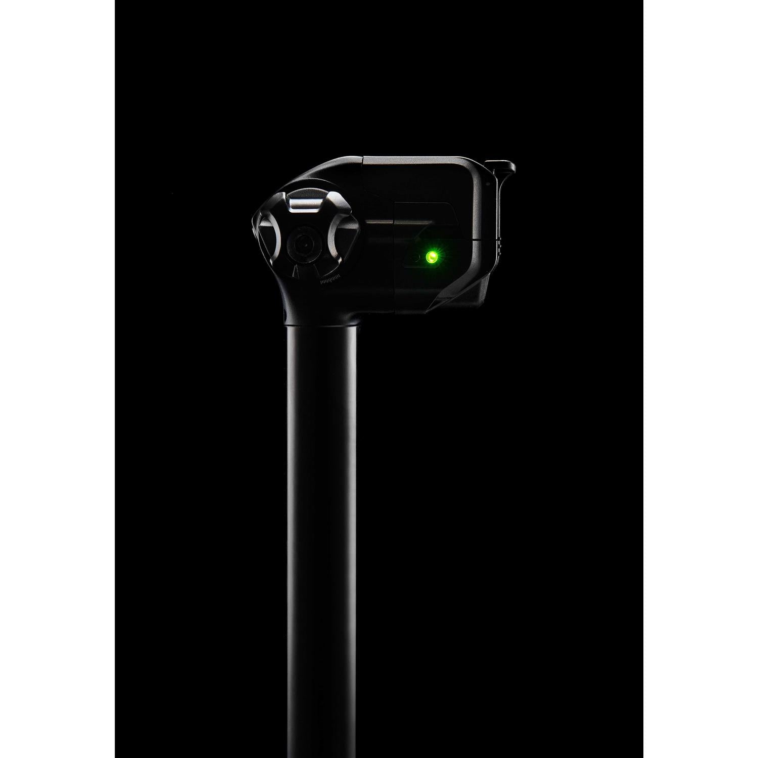 Wireless Dropper Post M410