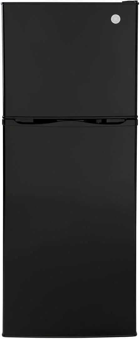 9.8 Cu. Ft. 12 Volt DC Top-Freezer Refrigerator G551883
