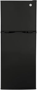 9.8 Cu. Ft. 12 Volt DC Top-Freezer Refrigerator G551883