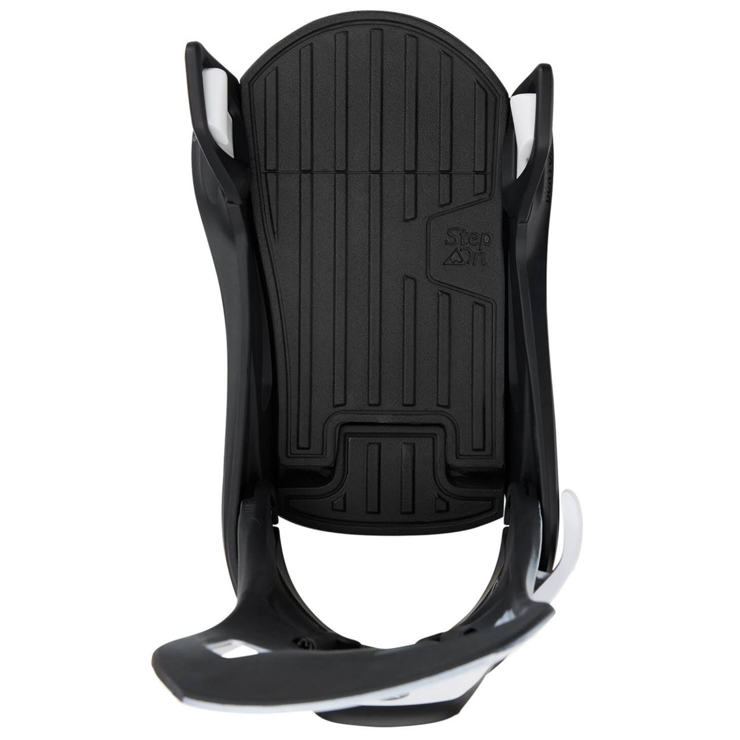 Men's Snowboard Bindings I193