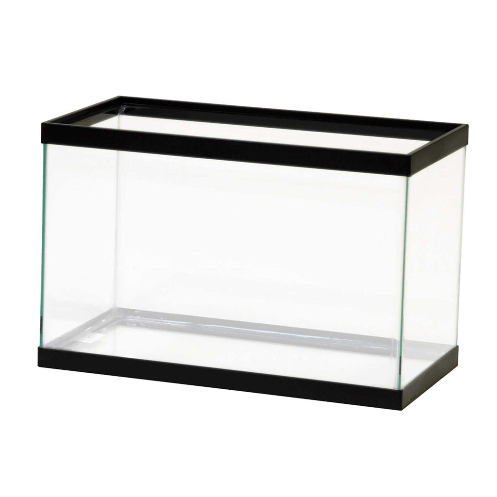 Standard Aquarium F9143