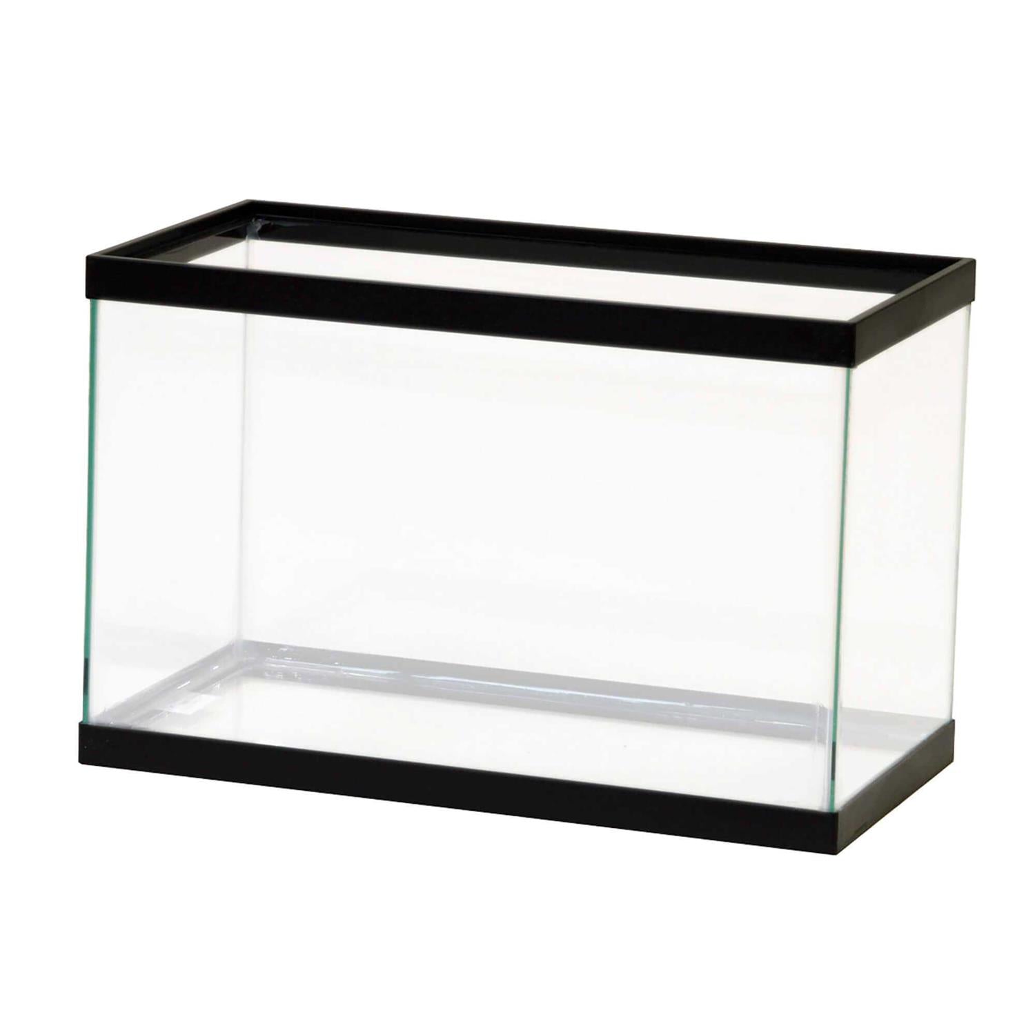 Standard Aquarium F9143