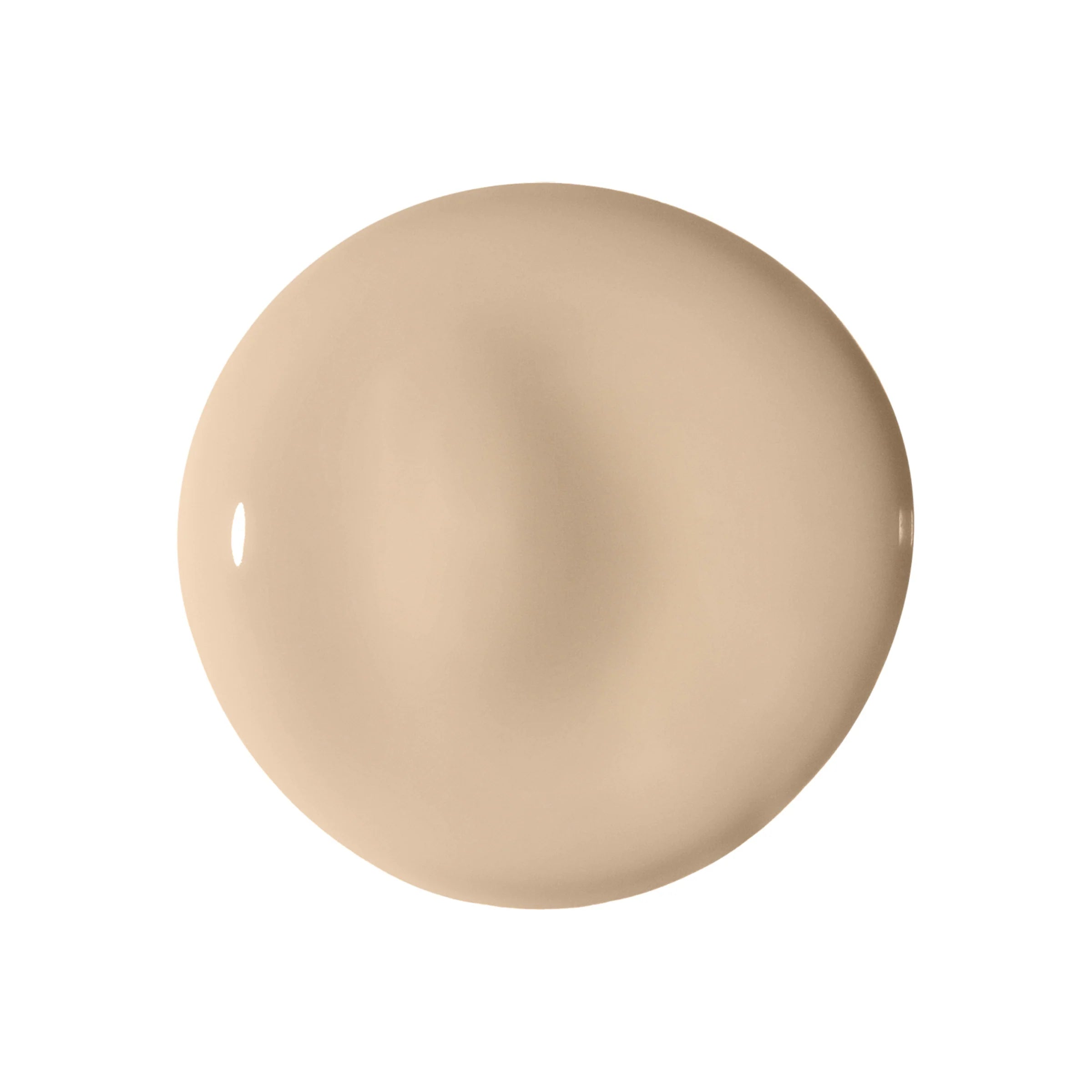True Match Concealer 6.8 ml Ivory E905625