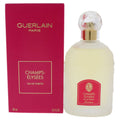 3.4 Oz Eau de Toilette V21741