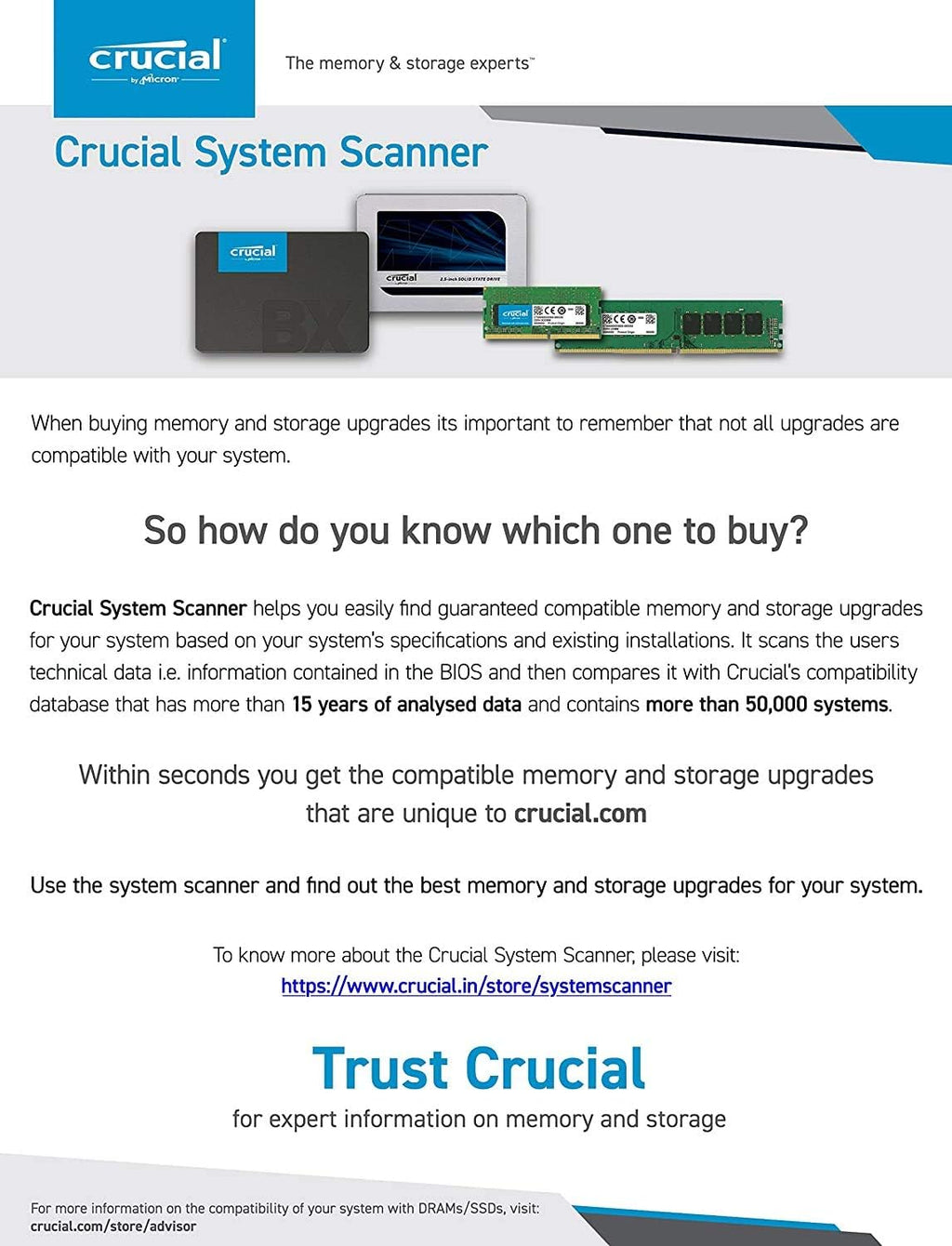 2TB NVMe PCIe M.2 SSD G5922
