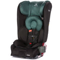 Black Forest Convertible Car Seat E772