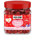 18 Ounce Soft & Chewy Dog Treats P821