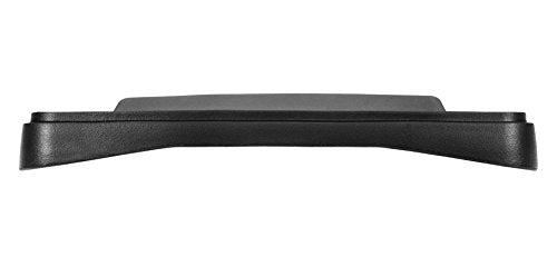 Front Bumper Guard License Plate Frame A896