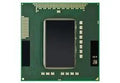 Core i7 3.20 GHz Processor F252