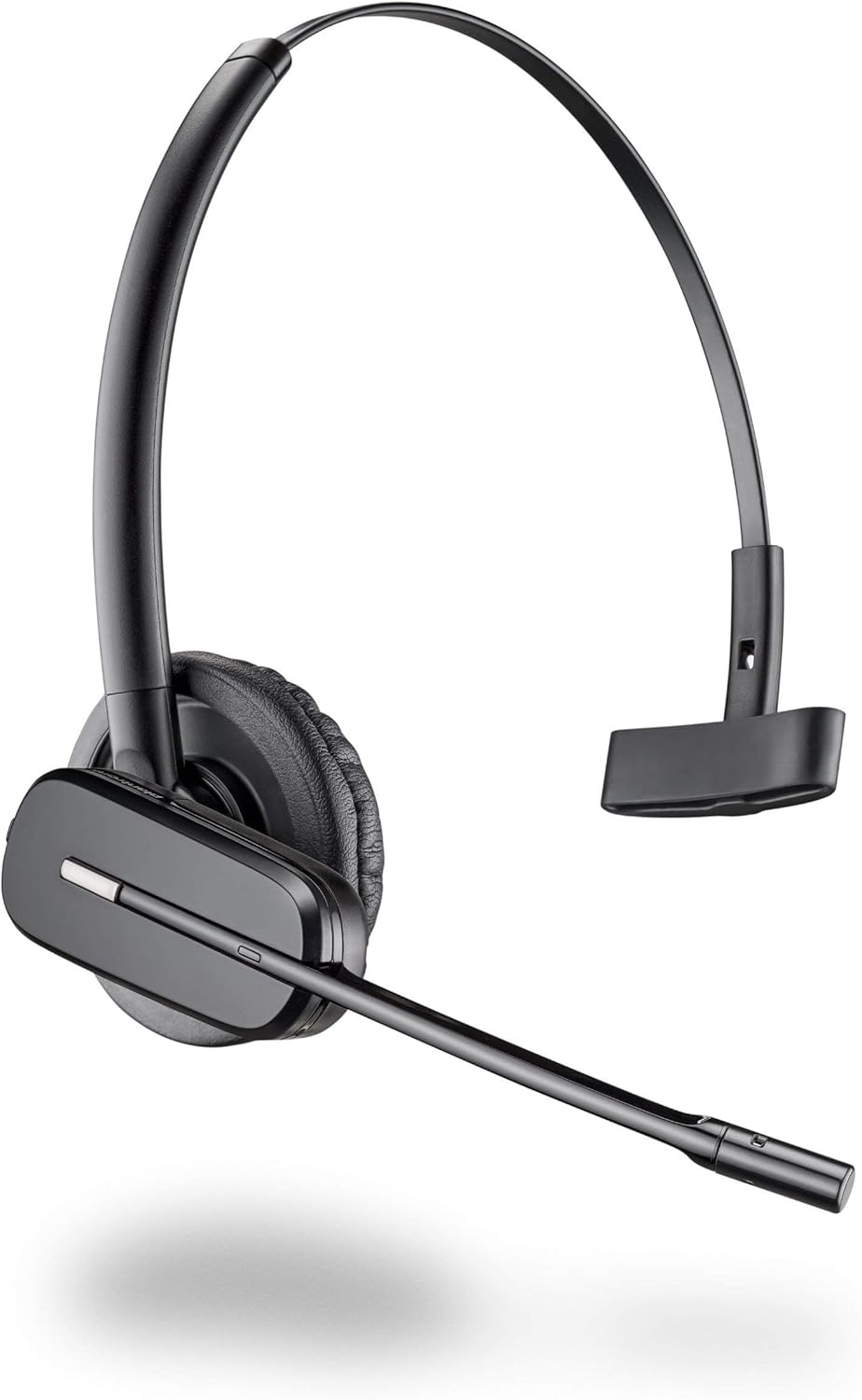 Convertible Wireless Headset K4399