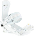 Nitro Team Pro Snowboard Binding E610