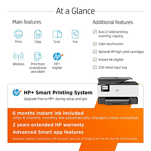 Gray Wireless Color All-in-One Printer W70229